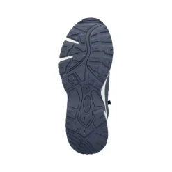 CMPWomens's Yakka after ski boots - Bottes de neige femme
