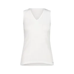 CMPWomen's tank top - Sous-vêtement thermique femme