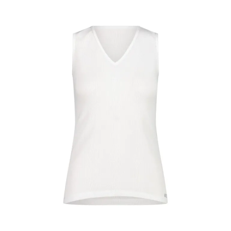 CMPWomen's tank top - Sous-vêtement thermique femme