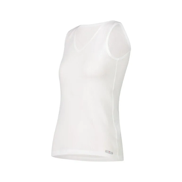 CMPWomen's tank top - Sous-vêtement thermique femme