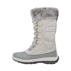 CMPWomen's Thalo Waterproof snow boot - Bottes de neige femme