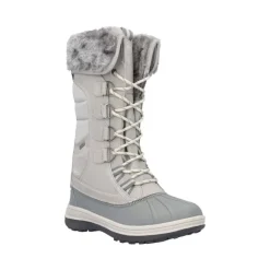CMPWomen's Thalo Waterproof snow boot - Bottes de neige femme