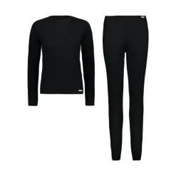 CMPWomen's top-tights base layer set - Sous-vêtement femme