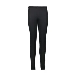 CMPWomen's top-tights base layer set - Sous-vêtement femme