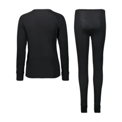 CMPWomen's top-tights base layer set - Sous-vêtement femme