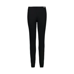 CMPWomen's top-tights base layer set - Sous-vêtement femme