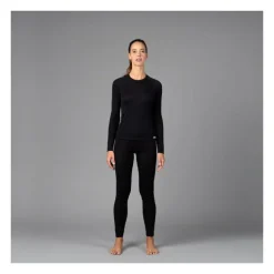 CMPWomen's top-tights base layer set - Sous-vêtement femme