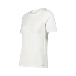 CMPWomen's t-shirt - Sous-vêtement thermique femme