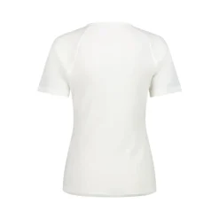 CMPWomen's t-shirt - Sous-vêtement thermique femme
