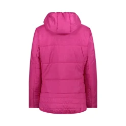 CMPWomen's Unlimitech down jacket with Primaloft padding - Doudoune femme