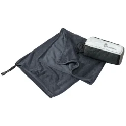 CocoonEco Travel Towel - Serviette de voyage