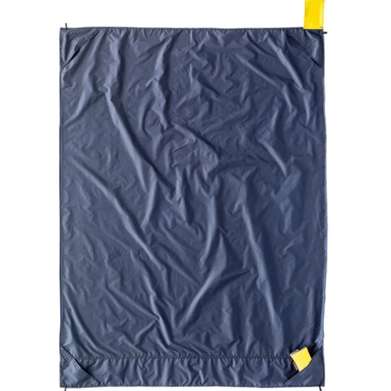 CocoonPicnic Blanket And Tent Footprint - Tapis de tente