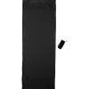 CocoonThermolite Performer TravelSheet - Drap de sac de couchage