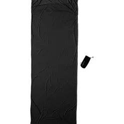 CocoonThermolite Performer TravelSheet - Drap de sac de couchage