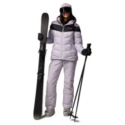 ColumbiaAbbott Peak II Insulated Jacket - Veste ski femme