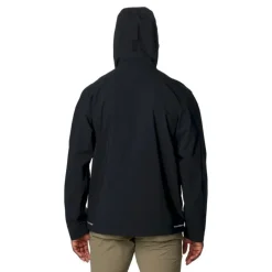 ColumbiaAltbound Jacket - Veste imperméable homme