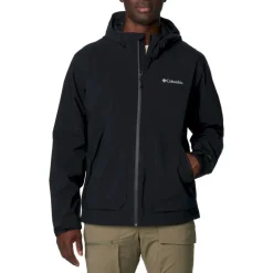 ColumbiaAltbound Jacket - Veste imperméable homme