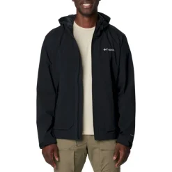 ColumbiaAltbound Jacket - Veste imperméable homme