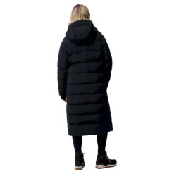 ColumbiaAmaze Puff Long Hooded Jacket - Doudoune femme