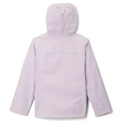 ColumbiaArcadia II Jacket - Veste imperméable enfant