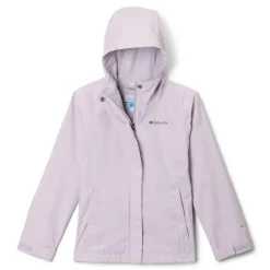ColumbiaArcadia II Jacket - Veste imperméable enfant