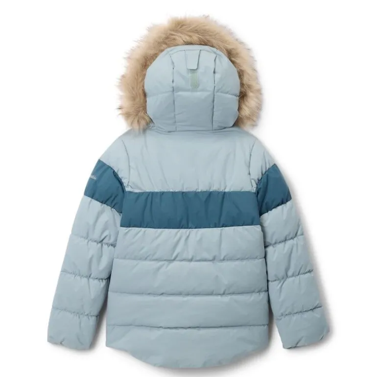 ColumbiaArctic Blast III Jacket - Doudoune enfant