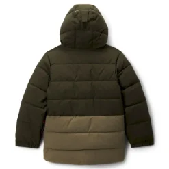 ColumbiaArctic Blast II Jacket - Veste ski enfant