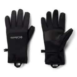 ColumbiaArctic Crest Glove - Gants randonnée femme