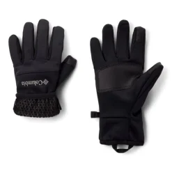 ColumbiaArctic Crest Glove - Gants randonnée femme