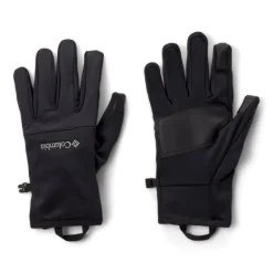 ColumbiaArctic Crest Glove - Gants randonnée homme