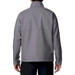 ColumbiaAscender Softshell Jacket - Veste softshell homme