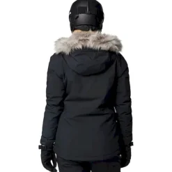 ColumbiaAva Alpine II Insulated Jacket - Veste ski femme