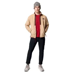 ColumbiaBackbowl II Full Zip Fleece - Polaire homme