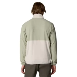 ColumbiaBackbowl II Lightweight FZ Fleece - Polaire homme