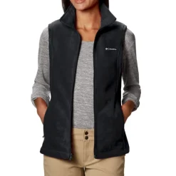 ColumbiaBenton Springs Vest - Polaire sans manches femme