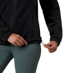 ColumbiaBenton Springs Full Zip - Polaire femme