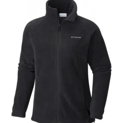 ColumbiaBenton Springs Full Zip - Polaire femme