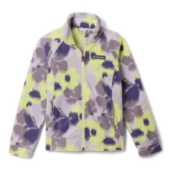 ColumbiaBenton Springs II Printed Fleece - Polaire enfant