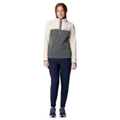 ColumbiaBenton Springs 1/2 Snap Pull Over II - Polaire femme