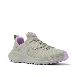 ColumbiaBethany CRZ - Chaussures lifestyle femme