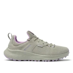 ColumbiaBethany CRZ - Chaussures lifestyle femme
