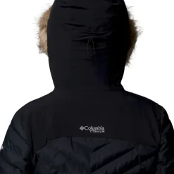 ColumbiaBird Mountain III Insulated Jacket - Veste ski femme