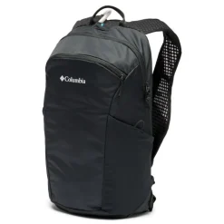 ColumbiaBlackcomb Ridge 18L - Sac à dos randonnée