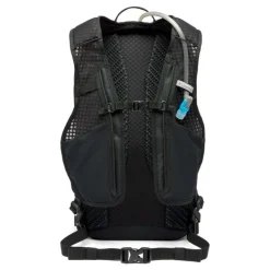 ColumbiaBlackcomb Ridge 18L - Sac à dos randonnée