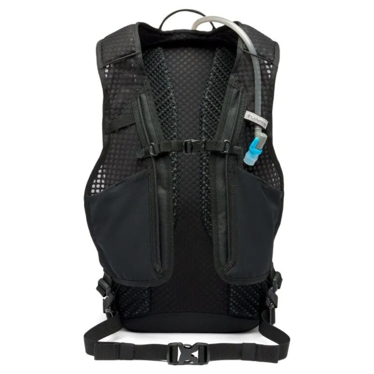 ColumbiaBlackcomb Ridge 18L - Sac à dos randonnée