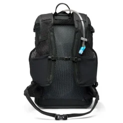 ColumbiaBlackcomb Ridge 30L - Sac à dos randonnée