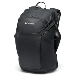 ColumbiaBlackcomb Ridge 30L - Sac à dos randonnée