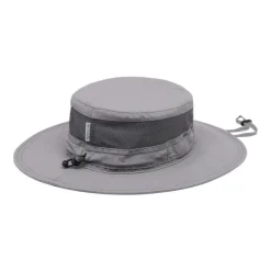 ColumbiaBora Bora Booney - Chapeau