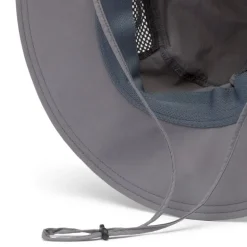 ColumbiaBora Bora Booney - Chapeau