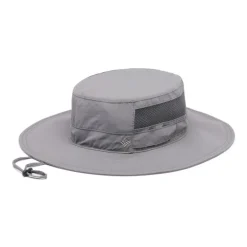 ColumbiaBora Bora Booney - Chapeau